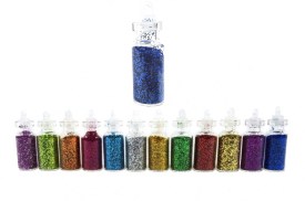 Pack 12 frasquitos glitter (1).jpg